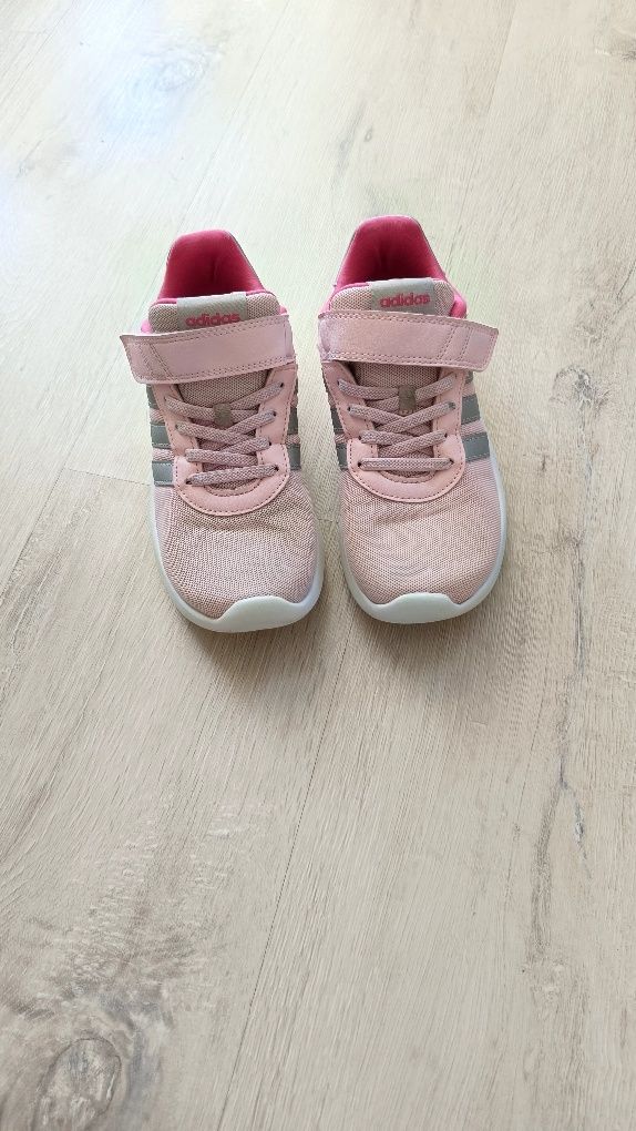 Adidasy rozmiar 33
