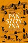 Pańszczyzna. Poznańskie