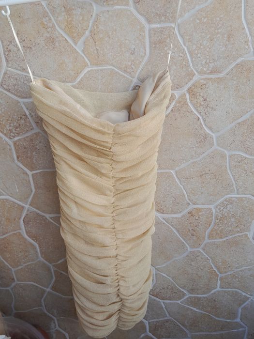 Vendo varias peças de roupa