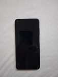 Smartfon Xiaomi Redmi Note 9T 5G