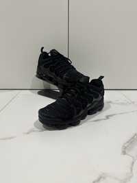 Кроссовки Nike Air Vapormax Plus | Кросівки Найк Вапормакс | ОРИГІНАЛ