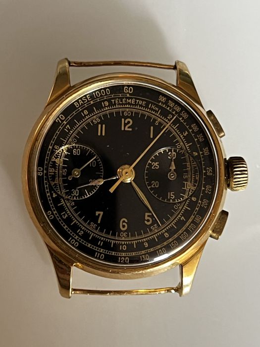 Золоті часи швейцарія 750проба 18к