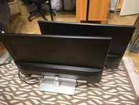 2x Monitory HP 32s 31.5 cala stan bardzo dobry