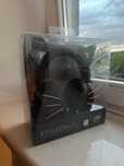 Kraken Razer Kitty 7.1 - słuchawki z mikrofonem