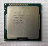 Процесор intel i3-3220 socket 1155