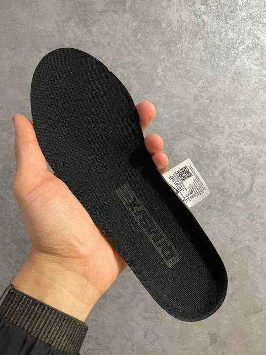 Мужские кроссовки Nike React Vision  Размеры 40-45