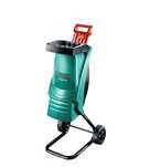 Садовий подрібнювач Bosch AXT RAPID 2000