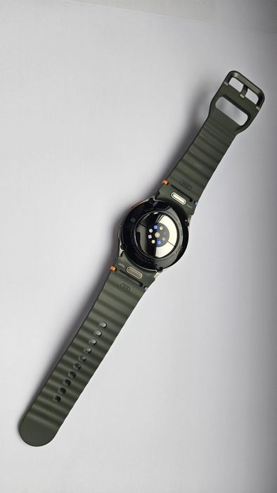 Samsung Galaxy Watch7 (40mm)