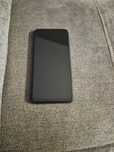 Telefon Samsung A50