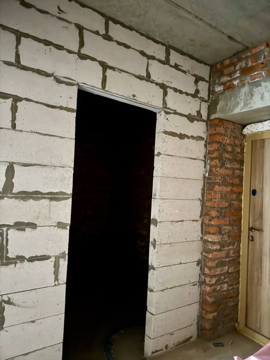 Найкраща пропозиція ,Вишгород, Сіті парк , 1 кімнатна квартира