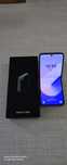 Samsung Galaxy Z Flip 6