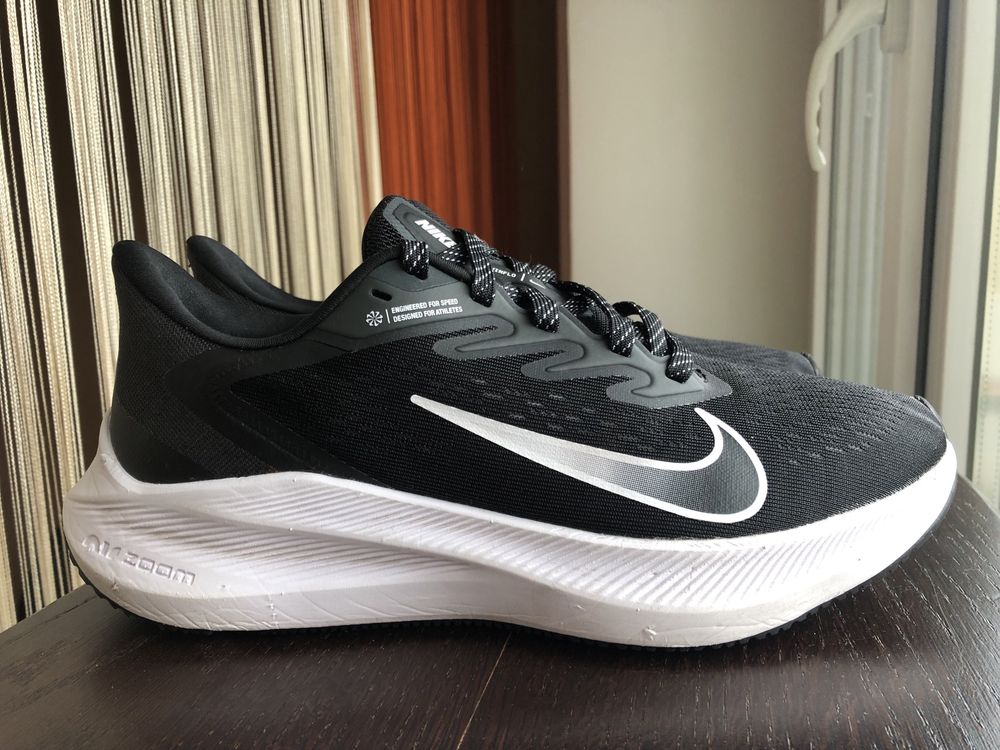 Nike Zoom Winflo 7 EUR 38,5