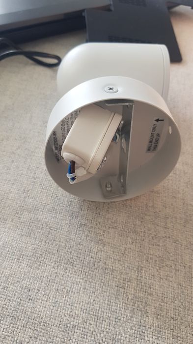 Nowa  lampka Led