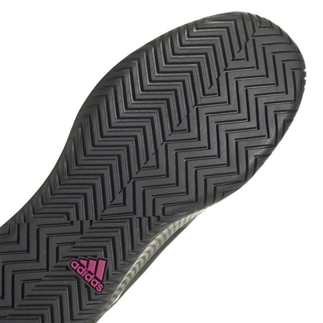 SUPER OKAZJA !!! Buty tenisowe Adidas Defiant Speed M r. 42 2/3 - 27cm