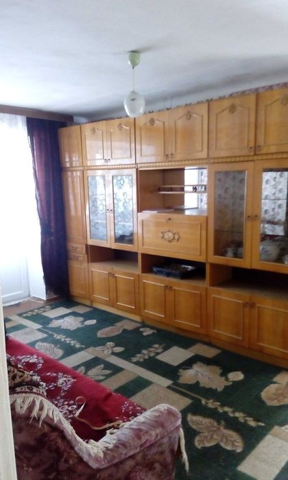 Оренда 2х кім раково. Тільки дзвонити