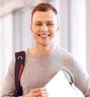 Korepetycje Matematyka, fizyka, chemia  :-)