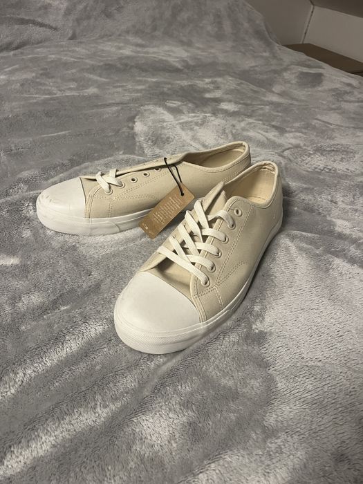 Кеди Pier One 44 розмір