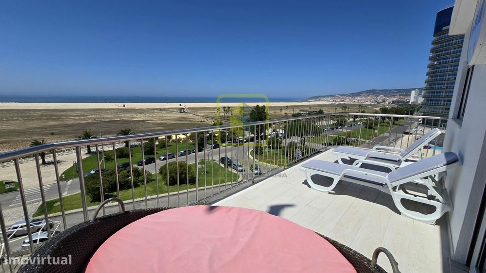 Prédio para Investimento Imobiliário