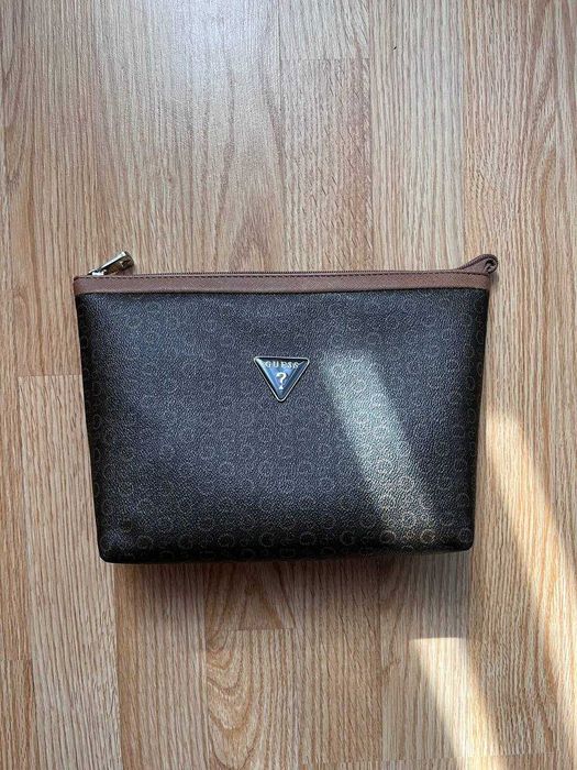 Сумка Guess Гуес