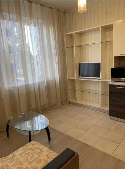 Продается 2 комнатная квартира в элитном комплексе "ЖК Монте-Плаза"