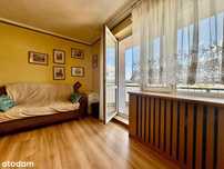 Swarzędz – 3 pokoje, 62,9 m², loggia 0% prowizji!