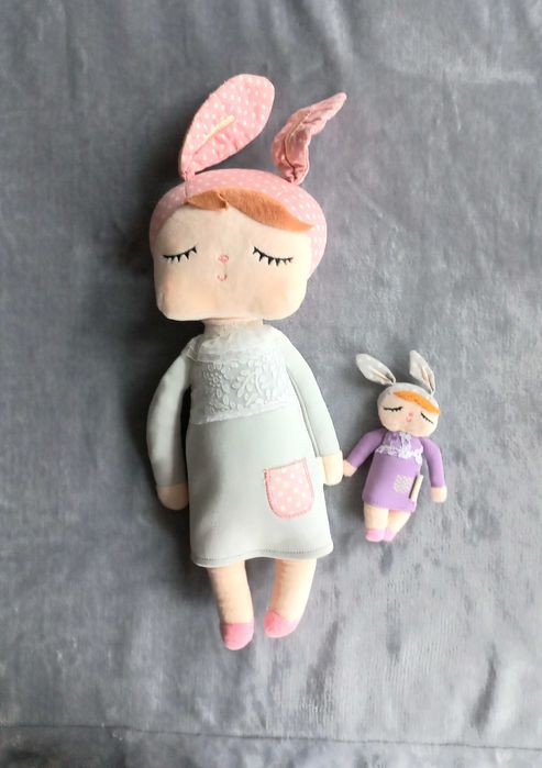 Кукла  Metoo серии Angela