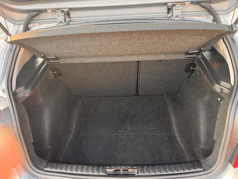 Vendo BMW em excelente estado