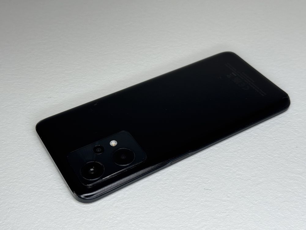OnePlus Nord CE 2 Lite 5G - 6GB/128GB - faktura VAT 23%