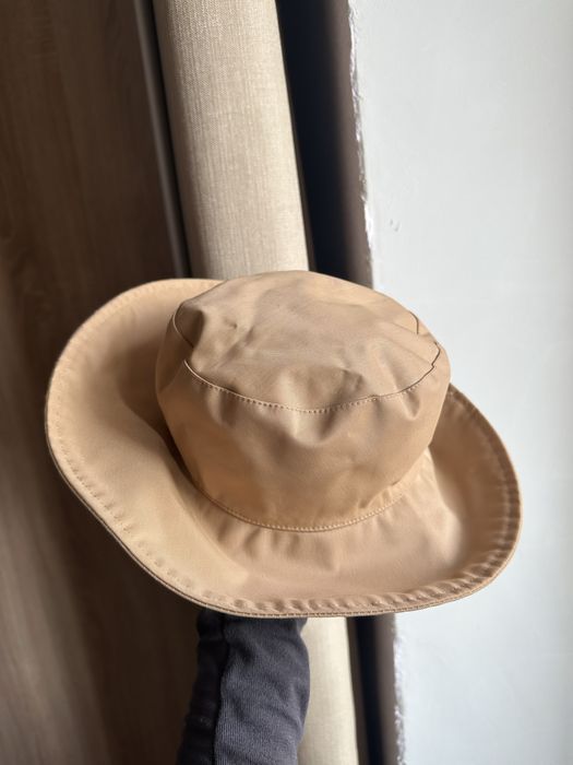 Продам панаму / капелюха