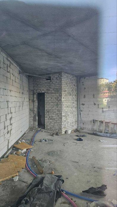 Оренда приміщення 570 м2/ вул. Чигирина 13/  It-park Мануфактура