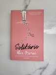Solitario- Alice Oseman