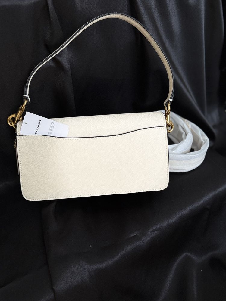 Сумка Coach оригінал!