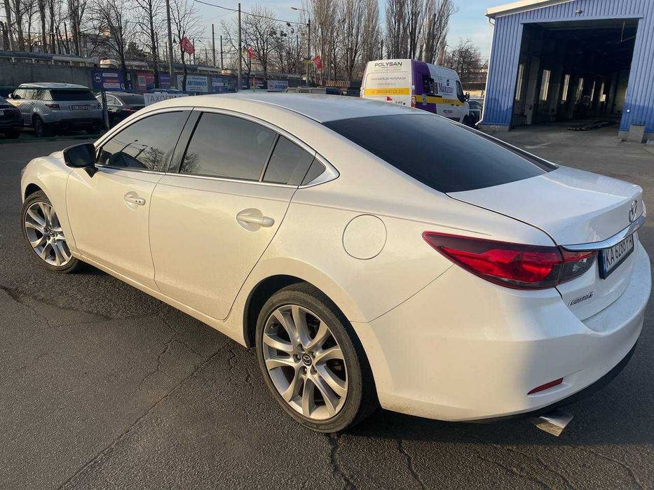Аренда авто , Прокат авто