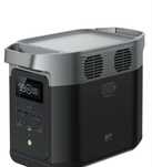Ecoflow DELTA 2