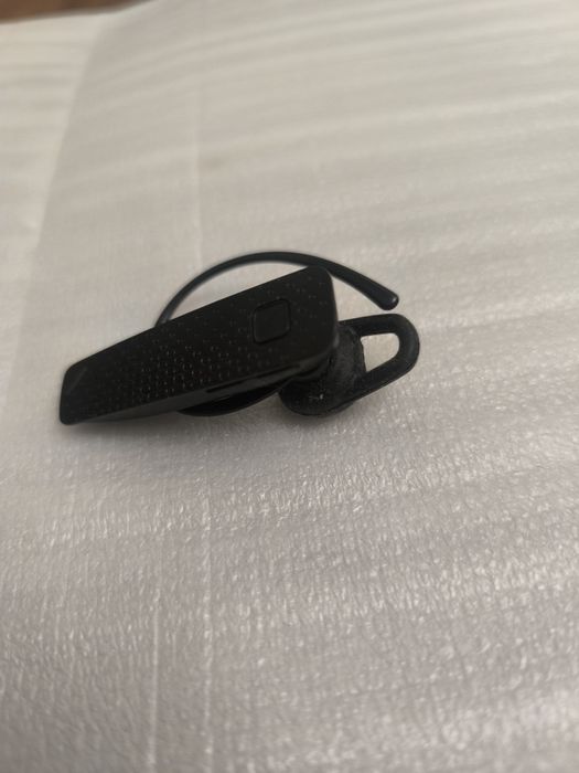 Блютуз Гарнітура Remax RB-T7