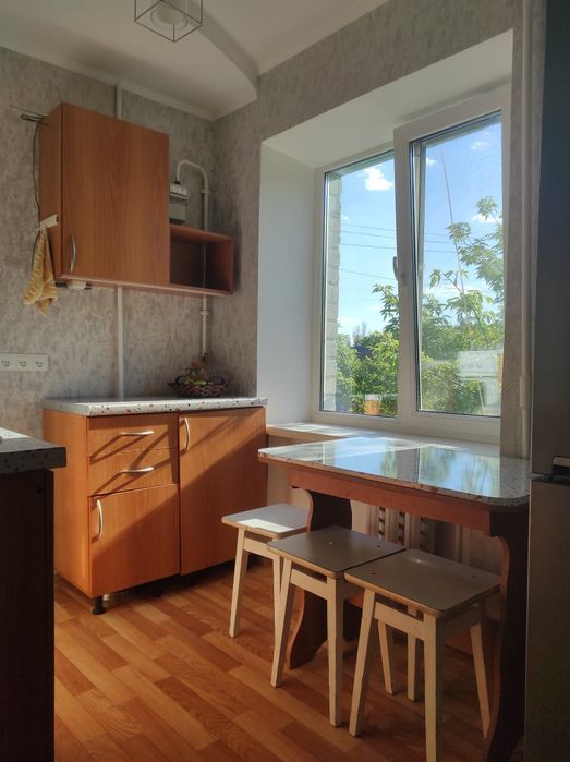 Продажа 2-комнатная квартира..