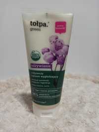 TOŁPA. green balsam do ciała 100% vegan