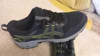 Buty Asics 44 / nowe