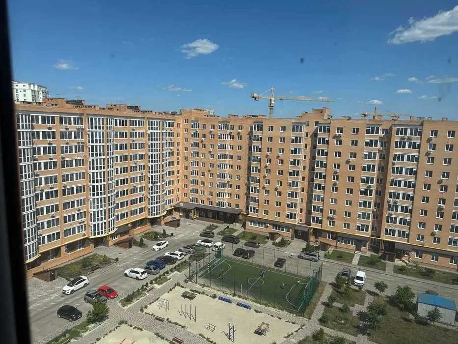 ‼️ Продается 2-комнатная квартира 67 м² в  ЖК «Лазурный» (21876)‼️
