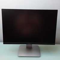 Monitor U2415 DELL 24'' 1920x1200 IPS HDMI DP USB