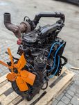Д245 мТз ММЗ Сільгосптехніка МТЗ 82 МТЗ 892  двигун Мотор Двигатель