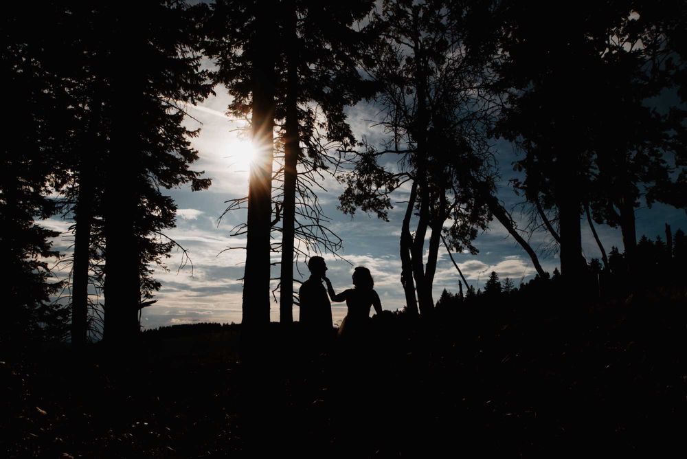 Fotografia Ślubna & Film FOTOGRAF - KAMERZYSTA- Legnica i okolice