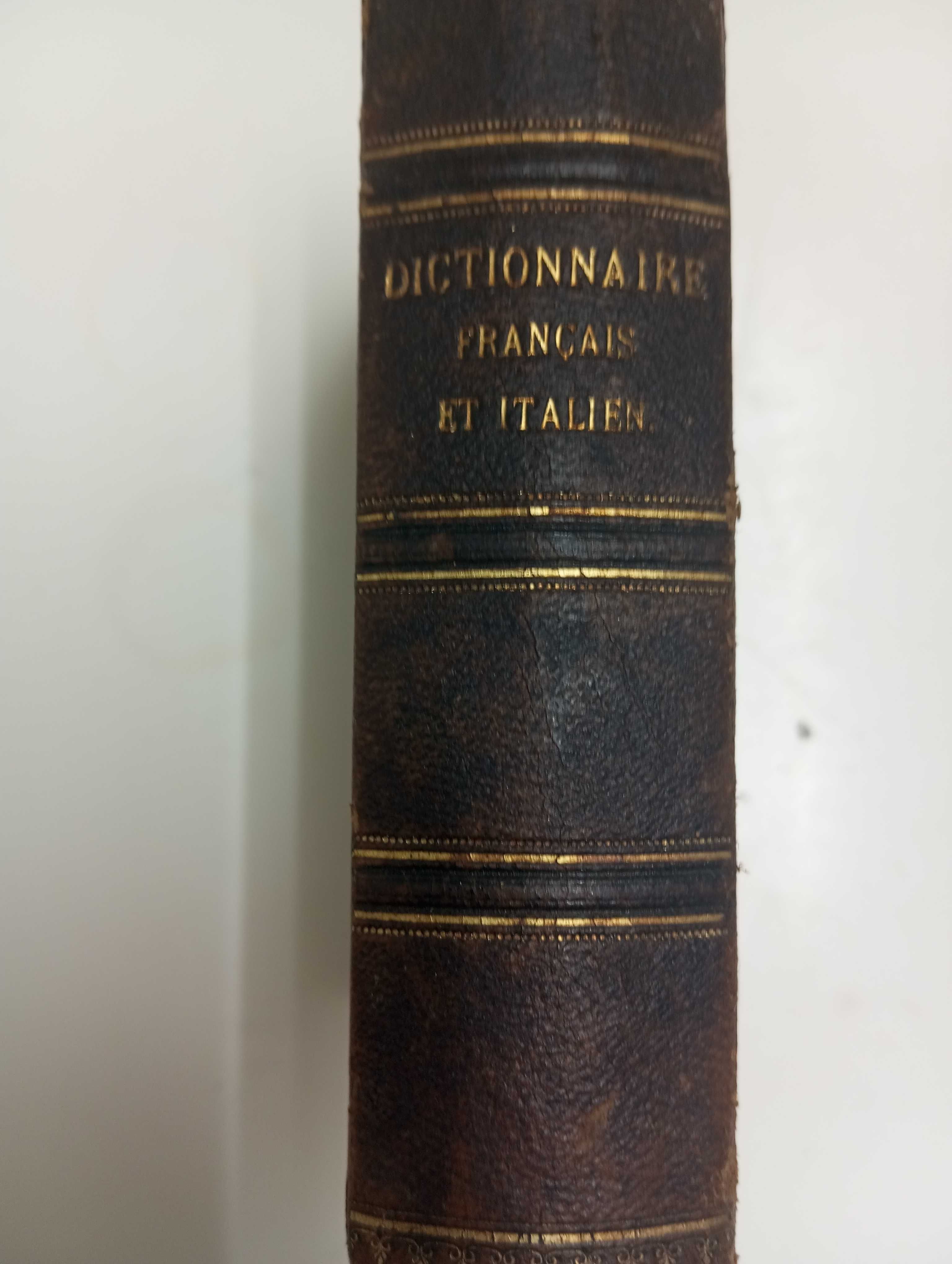 Livros antigos varias línguas  desde 1800 até 1899 em bom estado