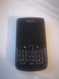 Blackberry 9700. 9800