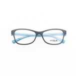 Vogue VO 5002-B 2322 Okulary korekcyjne oprawki