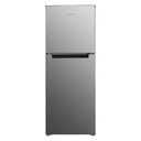 Lodówka dwudrzwiowa MPM MPM-216-CF-26 NO FROST