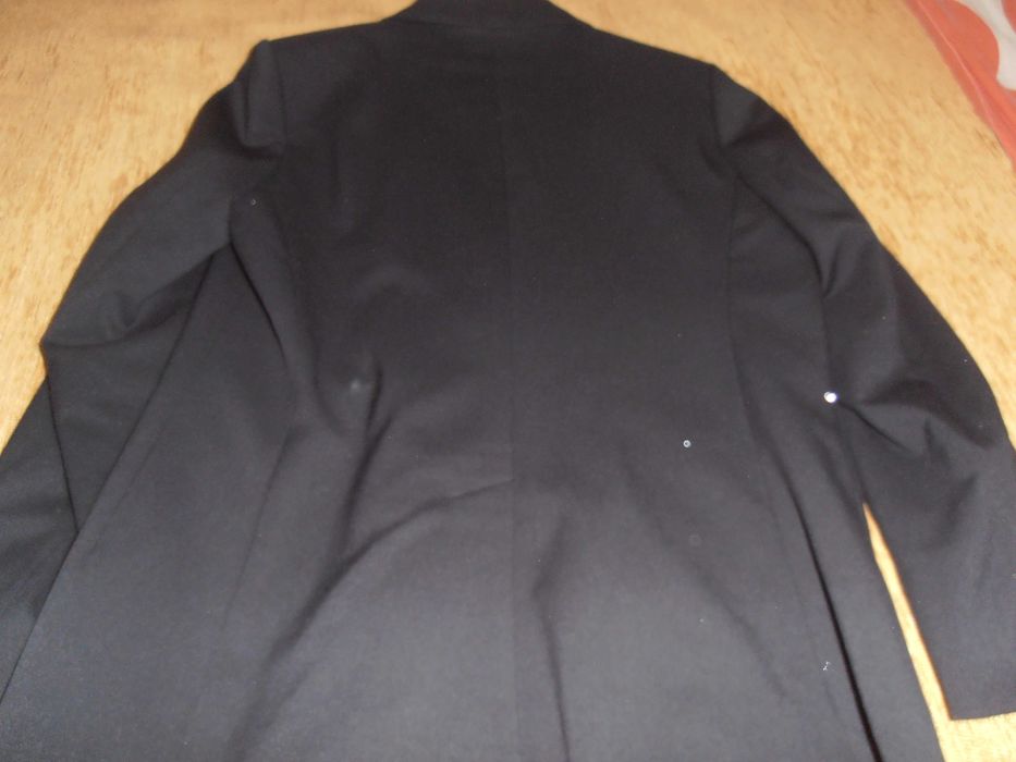 Blaser Senhora nº44 Novo