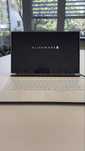 Laptop Dell Alienware 17cali