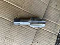 Мечик   м 45^1.5  р6ам5  і 42