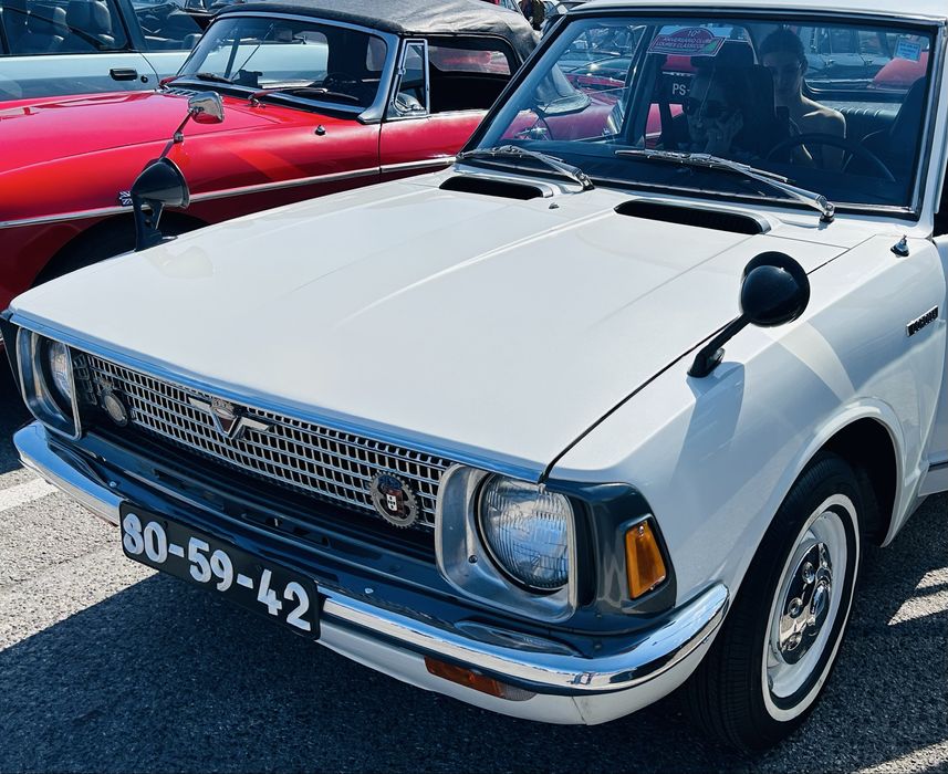 Troco por Algo do meu intetesse.